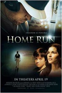 فيلم Home Run 2013 مترجم فيلم Home Run 2013 مترجم