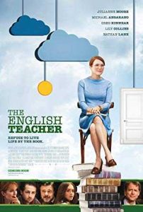 فيلم The English Teacher 2013 مترجم فيلم The English Teacher 2013 مترجم