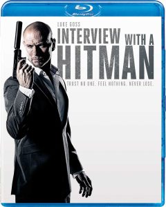 فيلم Interview With A Hitman 2012 مترجم فيلم Interview With A Hitman 2012 مترجم