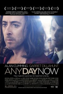 فيلم Any Day Now 2012 مترجم فيلم Any Day Now 2012 مترجم