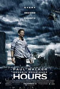 فيلم Hours 2013 مترجم فيلم Hours 2013 مترجم