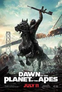 فيلم Dawn of the Planet of the Apes 2014 مترجم فيلم Dawn of the Planet of the Apes 2014 مترجم