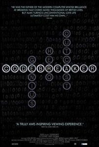 فيلم Codebreaker 2011 مترجم فيلم Codebreaker 2011 مترجم