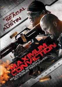 فيلم Maximum Conviction 2012 مترجم فيلم Maximum Conviction 2012 مترجم