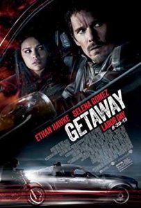 فيلم Getaway 2013 مترجم فيلم Getaway 2013 مترجم