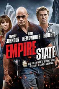 فيلم Empire State 2013 مترجم فيلم Empire State 2013 مترجم