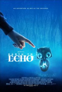 فيلم Earth to Echo 2014 مترجم فيلم Earth to Echo 2014 مترجم