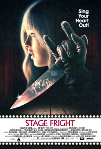 فيلم Stage Fright 2014 مترجم فيلم Stage Fright 2014 مترجم