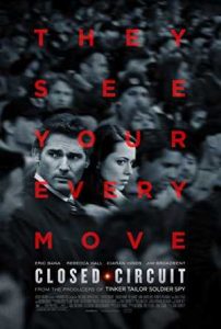 فيلم Closed Circuit 2013 مترجم فيلم Closed Circuit 2013 مترجم
