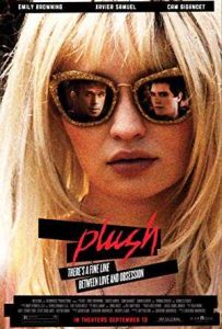 فيلم Plush 2013 مترجم فيلم Plush 2013 مترجم