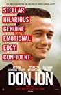 فيلم Don Jon 2013 مترجم فيلم Don Jon 2013 مترجم