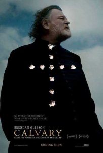 فيلم Calvary 2014 مترجم فيلم Calvary 2014 مترجم