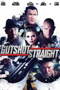 فيلم Gutshot Straight 2014 مترجم فيلم Gutshot Straight 2014 مترجم