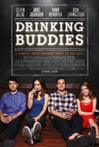 فيلم Drinking Buddies 2013 مترجم فيلم Drinking Buddies 2013 مترجم
