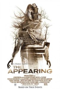 فيلم The Appearing 2014 مترجم فيلم The Appearing 2014 مترجم