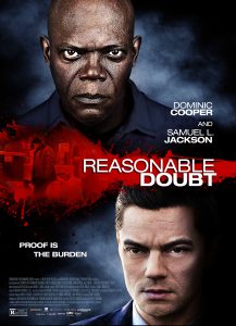 فيلم Reasonable Doubt 2014 مترجم فيلم Reasonable Doubt 2014 مترجم