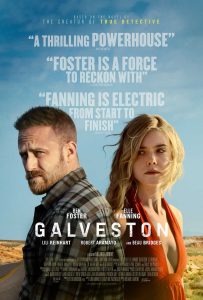 فيلم Galveston 2018 مترجم فيلم Galveston 2018 مترجم