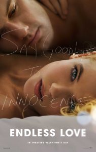 فيلم Endless Love 2014 مترجم فيلم Endless Love 2014 مترجم