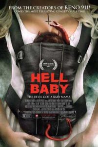 فيلم Hell Baby 2013 مترجم فيلم Hell Baby 2013 مترجم