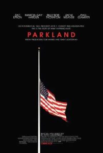 فيلم Parkland 2013 مترجم فيلم Parkland 2013 مترجم