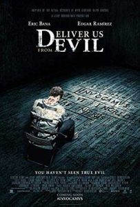 فيلم الرعب Deliver Us from Evil مترجم فيلم الرعب Deliver Us from Evil مترجم