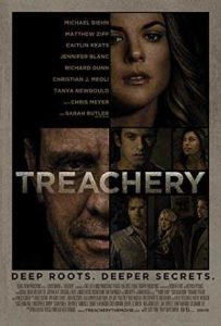فيلم Treachery 2013 مترجم فيلم Treachery 2013 مترجم