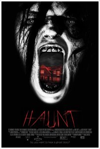 فيلم Haunt 2014 مترجم فيلم Haunt 2014 مترجم