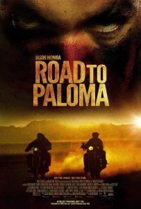 فيلم Road to Paloma 2014 مترجم فيلم Road to Paloma 2014 مترجم