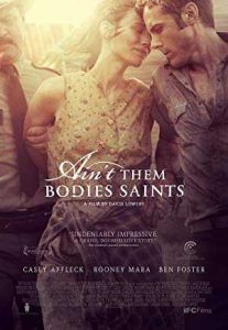 فيلم Ain't Them Bodies Saints 2013 مترجم فيلم Ain't Them Bodies Saints 2013 مترجم