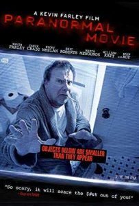 فيلم Paranormal Movie 2013 مترجم فيلم Paranormal Movie 2013 مترجم