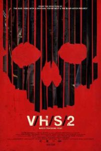فيلم V H S 2 2013 مترجم فيلم V H S 2 2013 مترجم