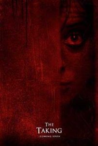 فيلم The Taking 2013 مترجم فيلم The Taking 2013 مترجم