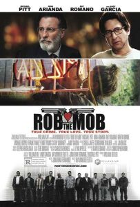 فيلم Rob the Mob 2014 مترجم فيلم Rob the Mob 2014 مترجم