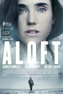فيلم Aloft 2014 مترجم فيلم Aloft 2014 مترجم