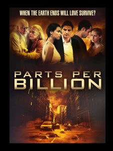فيلم Parts Per Billion 2014 مترجم فيلم Parts Per Billion 2014 مترجم