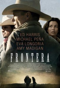 فيلم Frontera 2014 مترجم فيلم Frontera 2014 مترجم