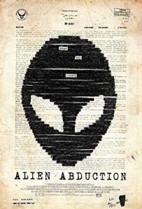 فيلم Alien Abduction 2014 مترجم فيلم Alien Abduction 2014 مترجم