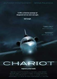 فيلم Chariot 2013 مترجم فيلم Chariot 2013 مترجم