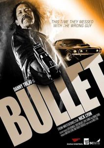 فيلم Bullet 2014 مترجم فيلم Bullet 2014 مترجم
