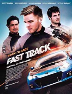 فيلم Born to Race Fast Track 2014 مترجم فيلم Born to Race Fast Track 2014 مترجم