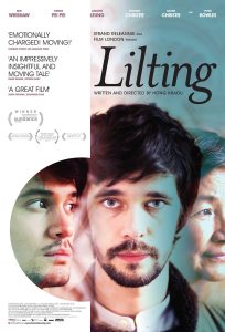 فيلم Lilting 2014 مترجم فيلم Lilting 2014 مترجم