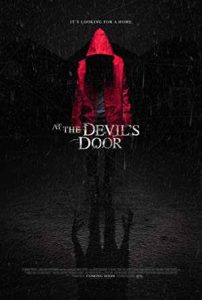 فيلم At the Devil's Door 2014 مترجم فيلم At the Devil's Door 2014 مترجم