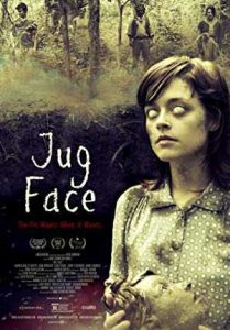 فيلم Jug Face 2013 مترجم فيلم Jug Face 2013 مترجم