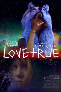فيلم LoveTrue 2016 مترجم فيلم LoveTrue 2016 مترجم