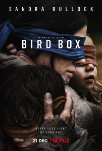 فيلم Bird Box 2018 مترجم فيلم Bird Box 2018 مترجم