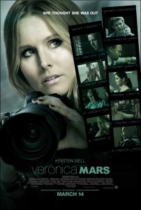 فيلم Veronica Mars 2014 مترجم فيلم Veronica Mars 2014 مترجم