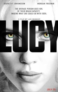 فيلم Lucy 2014 مترجم فيلم Lucy 2014 مترجم