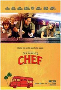 فيلم Chef 2014 مترجم فيلم Chef 2014 مترجم