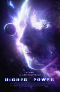 فيلم Higher Power 2018 مترجم فيلم Higher Power 2018 مترجم