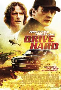 فيلم Drive Hard 2014 مترجم فيلم Drive Hard 2014 مترجم